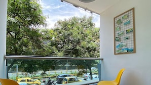 Μη ταξινομημένη εικόνα, 4 από 13, κουμπί