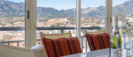 Apartment | 3 bedrooms