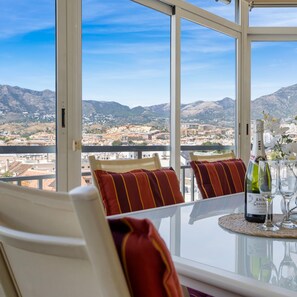 Apartment | 3 Schlafzimmer