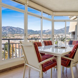 Apartment | 3 Schlafzimmer