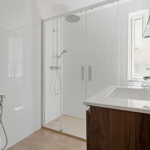 Appartement | 3 slaapkamers