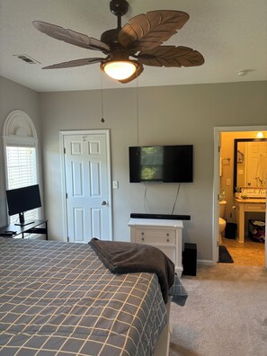 2 bedrooms, WiFi, bed sheets - Come Relax at the Pool and Explore Myrtle Beach!  (Myrtle Beach)