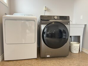 Interior - Bright & Spacious apartment (Mount Pearl)