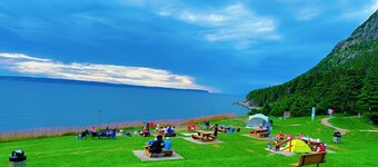 Bright & Spacious apartment