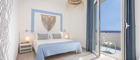 2 slaapkamers, een strijkplank/strijkijzer, reisbedje, gratis wifi