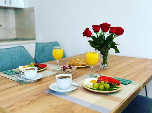 Comedor
