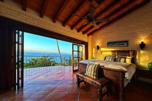 4 chambres, Wi-Fi, draps fournis