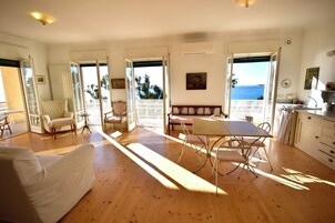 Televisión 35 pulgadas con canales de televisión digitales