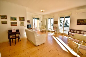 Televisión 35 pulgadas con canales de televisión digitales