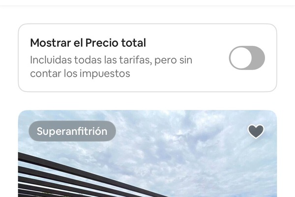 Imagen general