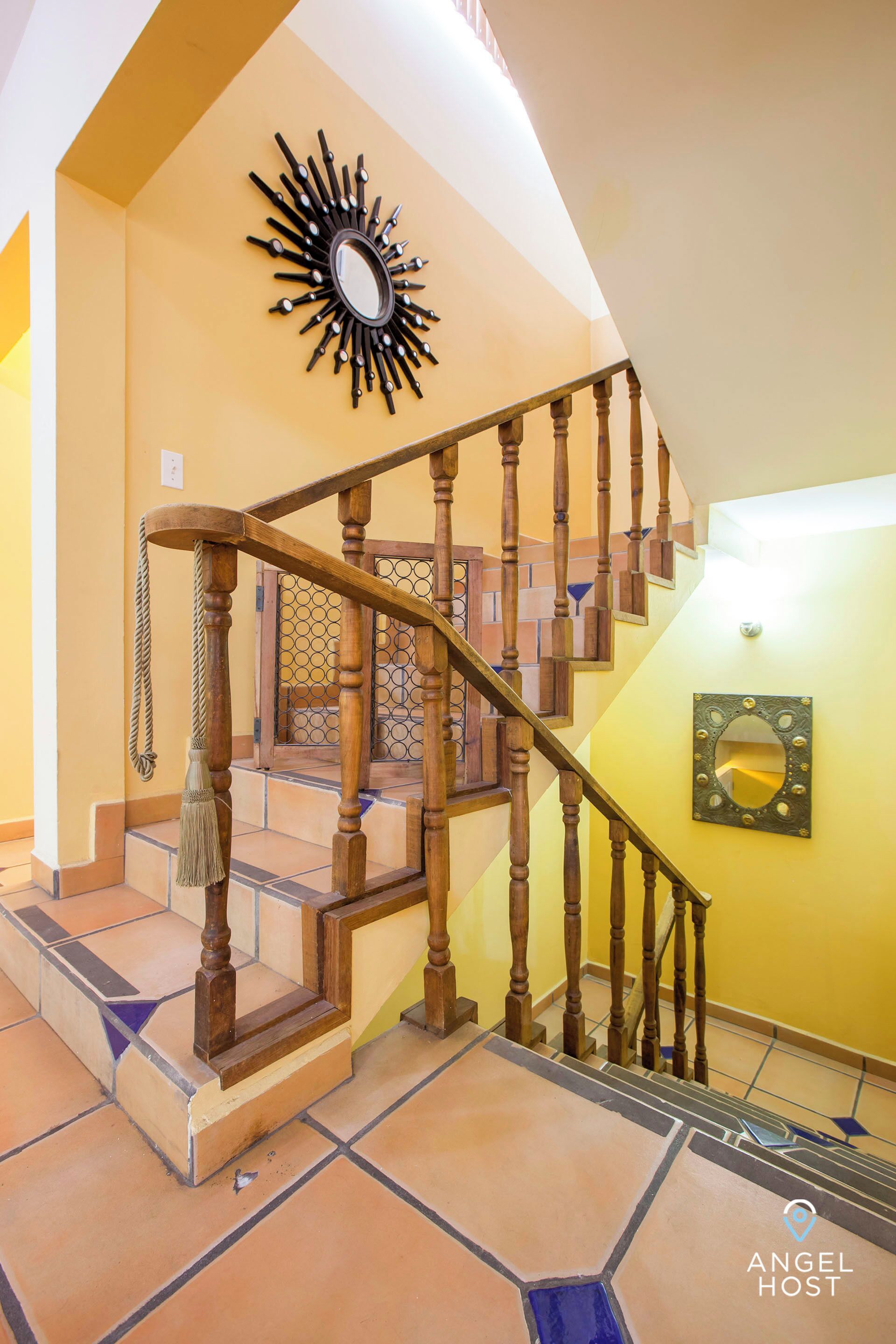 Departamento Confort, 2 habitaciones, junto a la playa | Wifi gratis 