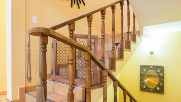 Departamento Confort, 2 habitaciones, junto a la playa | Wifi gratis