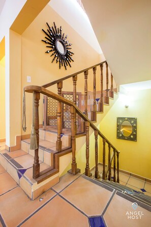 舒适公寓, 2 间卧室, 海滨 | 免费 WiFi