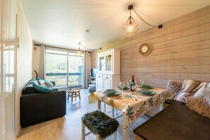 Télévision, lecteur de DVD