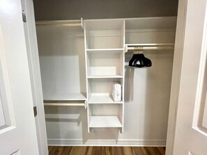 Interior - Combo Duplex Sleeps 8 4BR/4BA (Nederland)