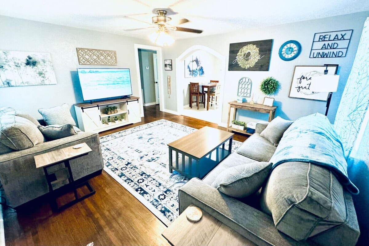 オーナーのプロフィール画像