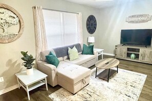 Fernseher, Arbeitsbereiche