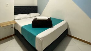 واي فاي مجانًا