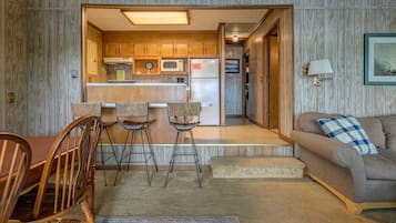 Televisión y libros