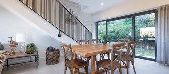 Luxurious 3BR House with Breathtaking Views