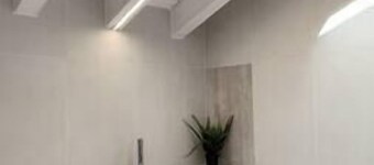 Asón & Agüera Apartment