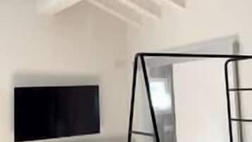 Servei de restauració