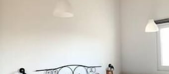 Valle de Campoo Apartment