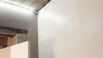Overig
