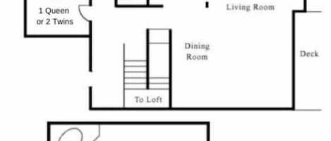 Plano