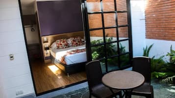 Suite familiar | Wifi gratis