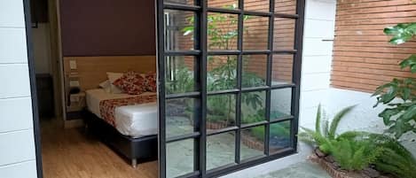 Family Suite | Terrace/patio