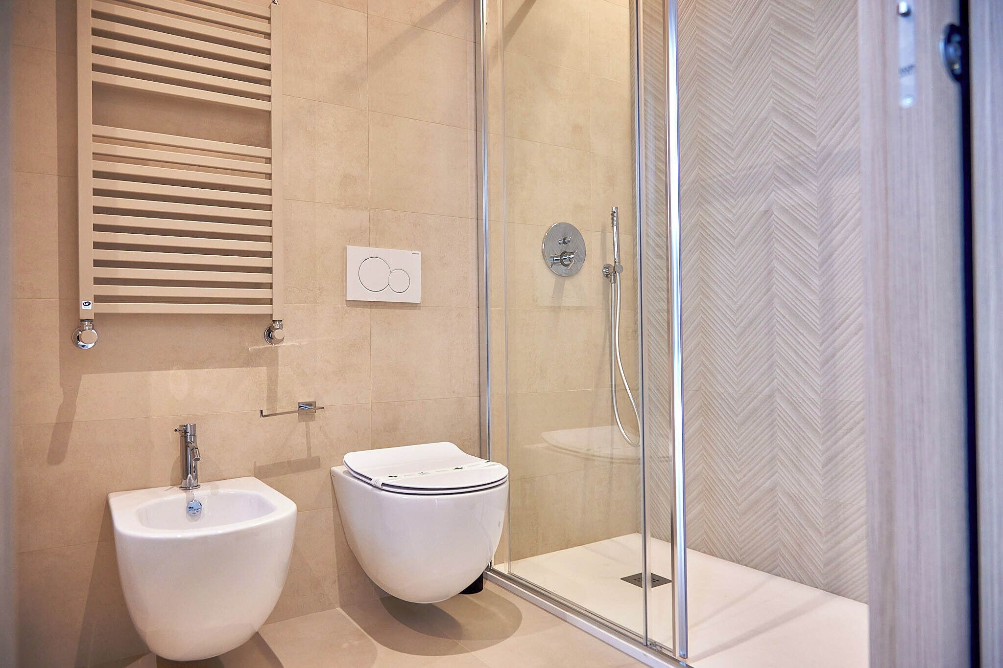 Kamar mandi
