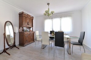 Servei de restauració