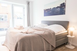 3 camere, Wi-Fi