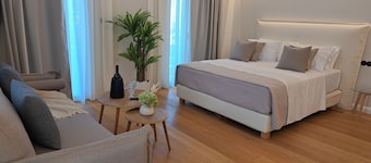 VERANI SUITES