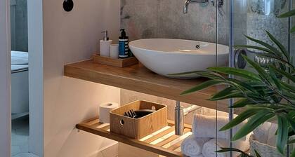 VERANI SUITES