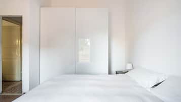 Apartment | 1 bedroom, free WiFi