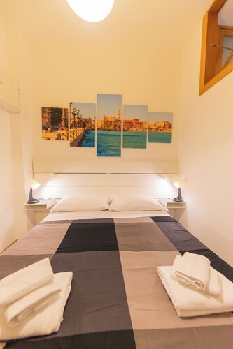 Casa Creanza by Wonderful Italy