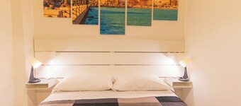 Casa Creanza by Wonderful Italy