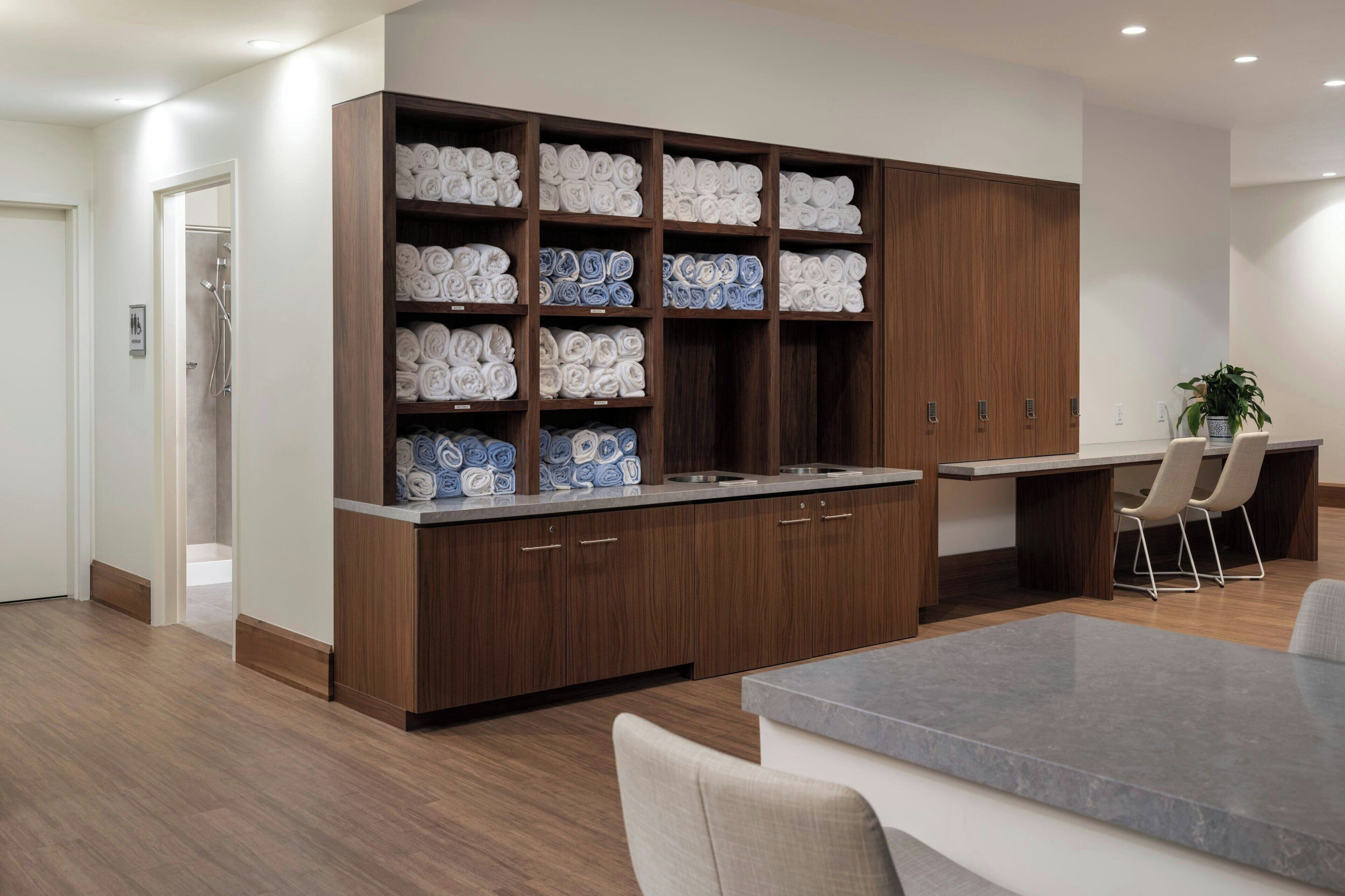 Photo - Marriott Vacation Club, Waikiki