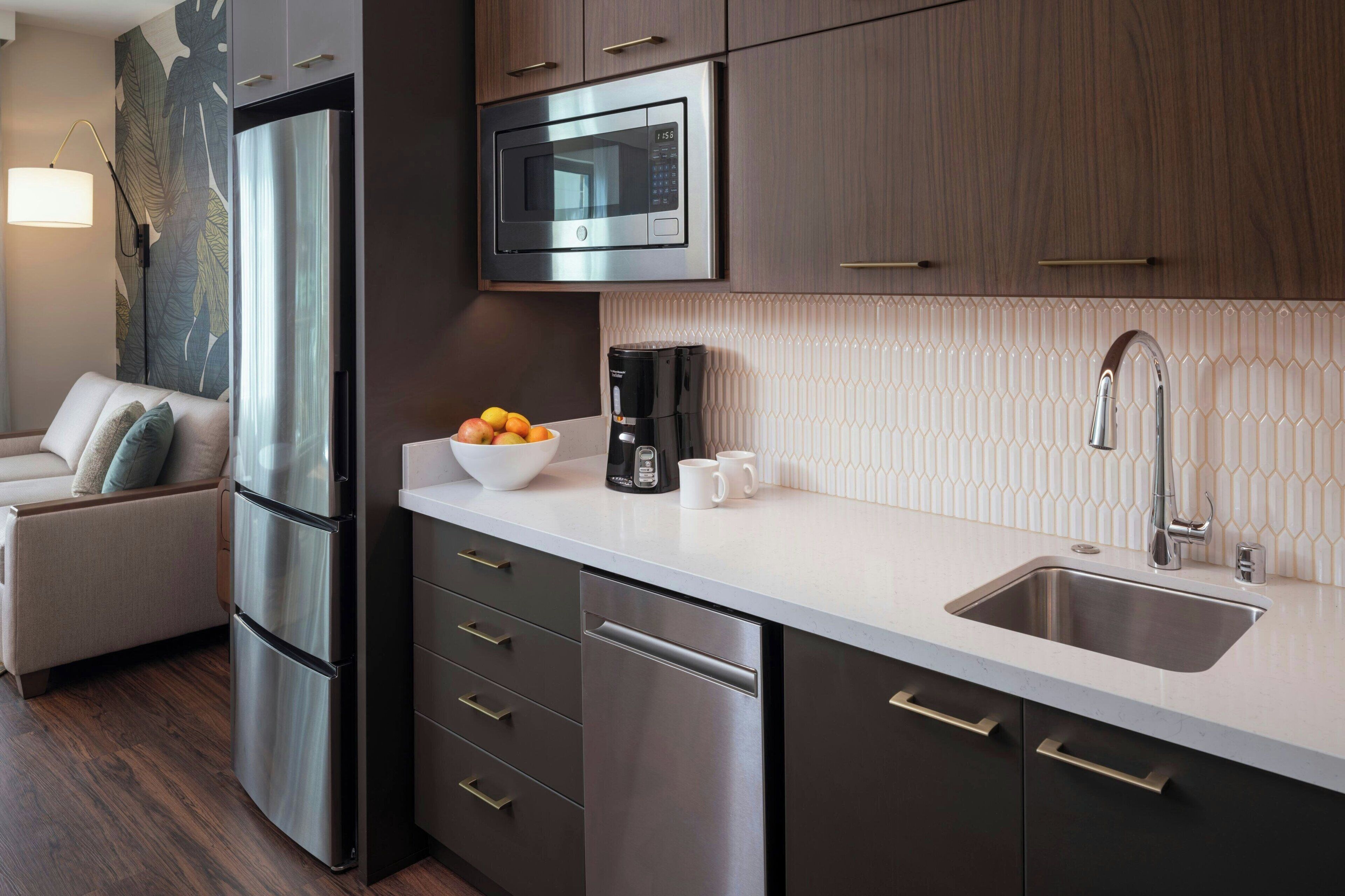 Photo - Marriott Vacation Club, Waikiki