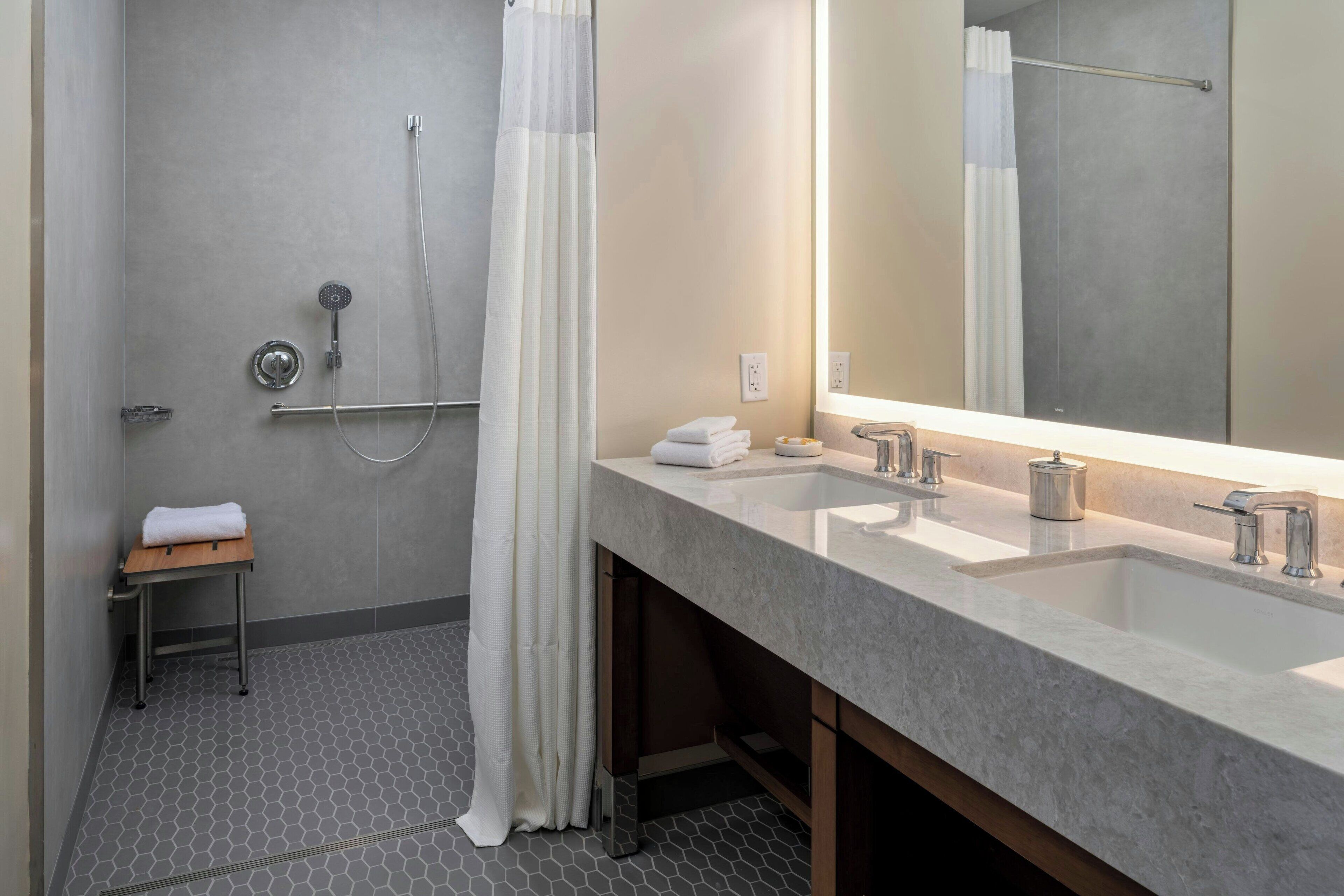 Photo - Marriott Vacation Club, Waikiki