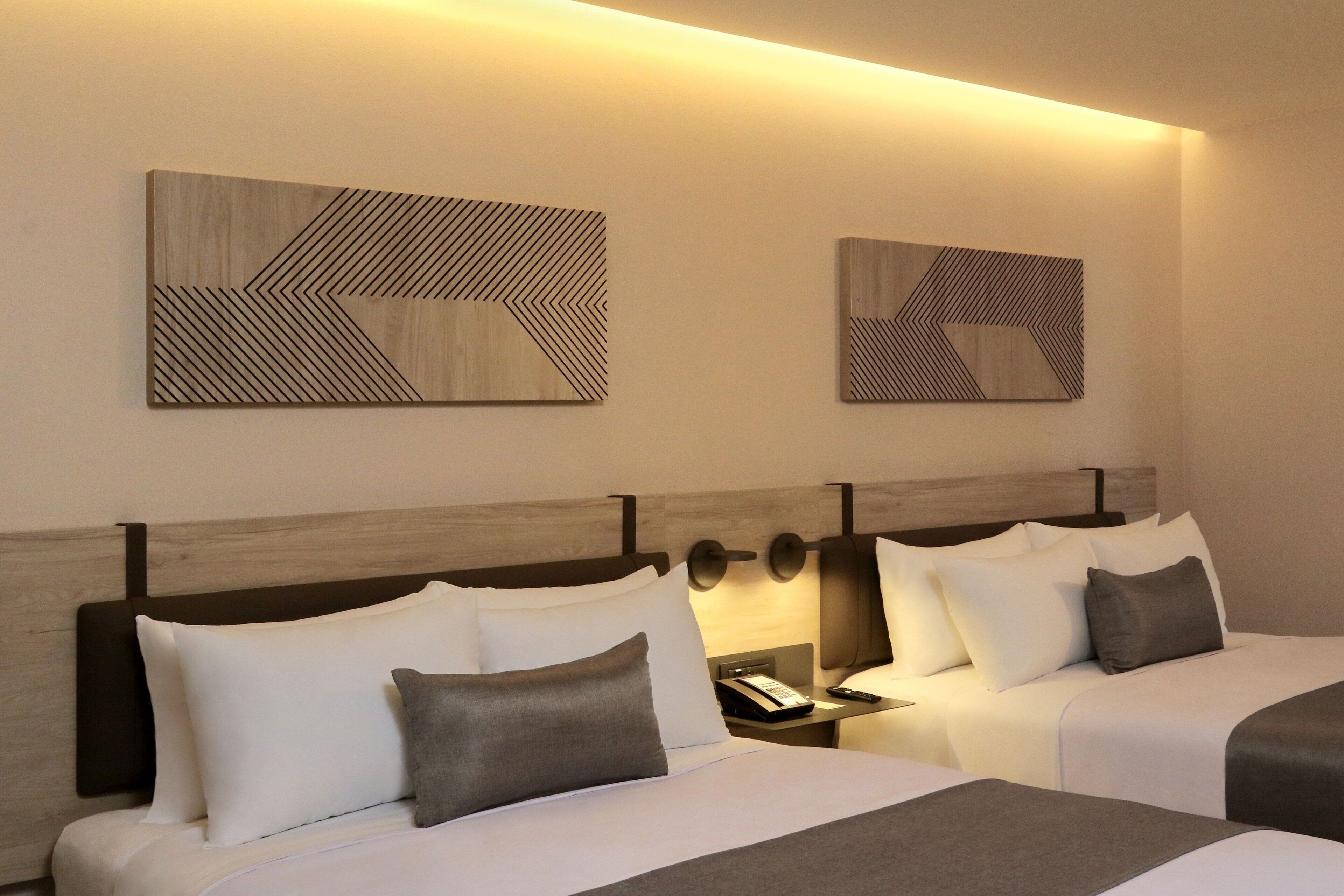 Photo - City Express Plus by Marriott Monterrey Centro