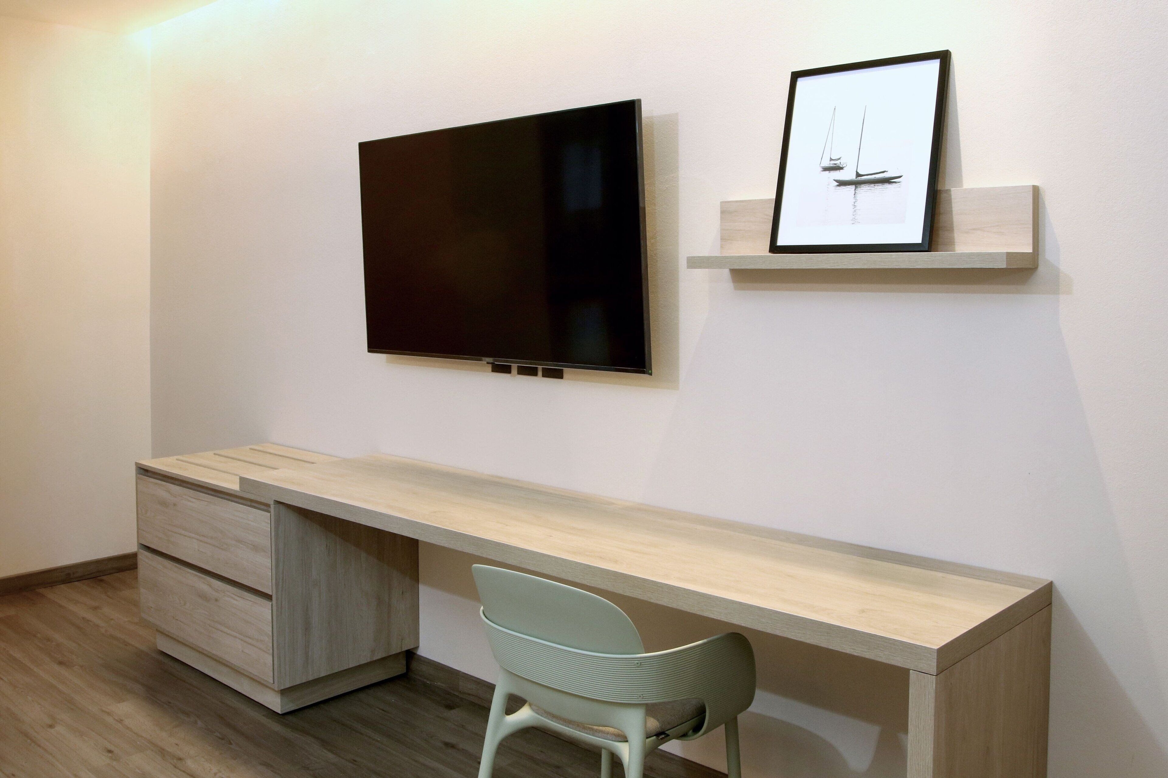 Photo - City Express Plus by Marriott Monterrey Centro