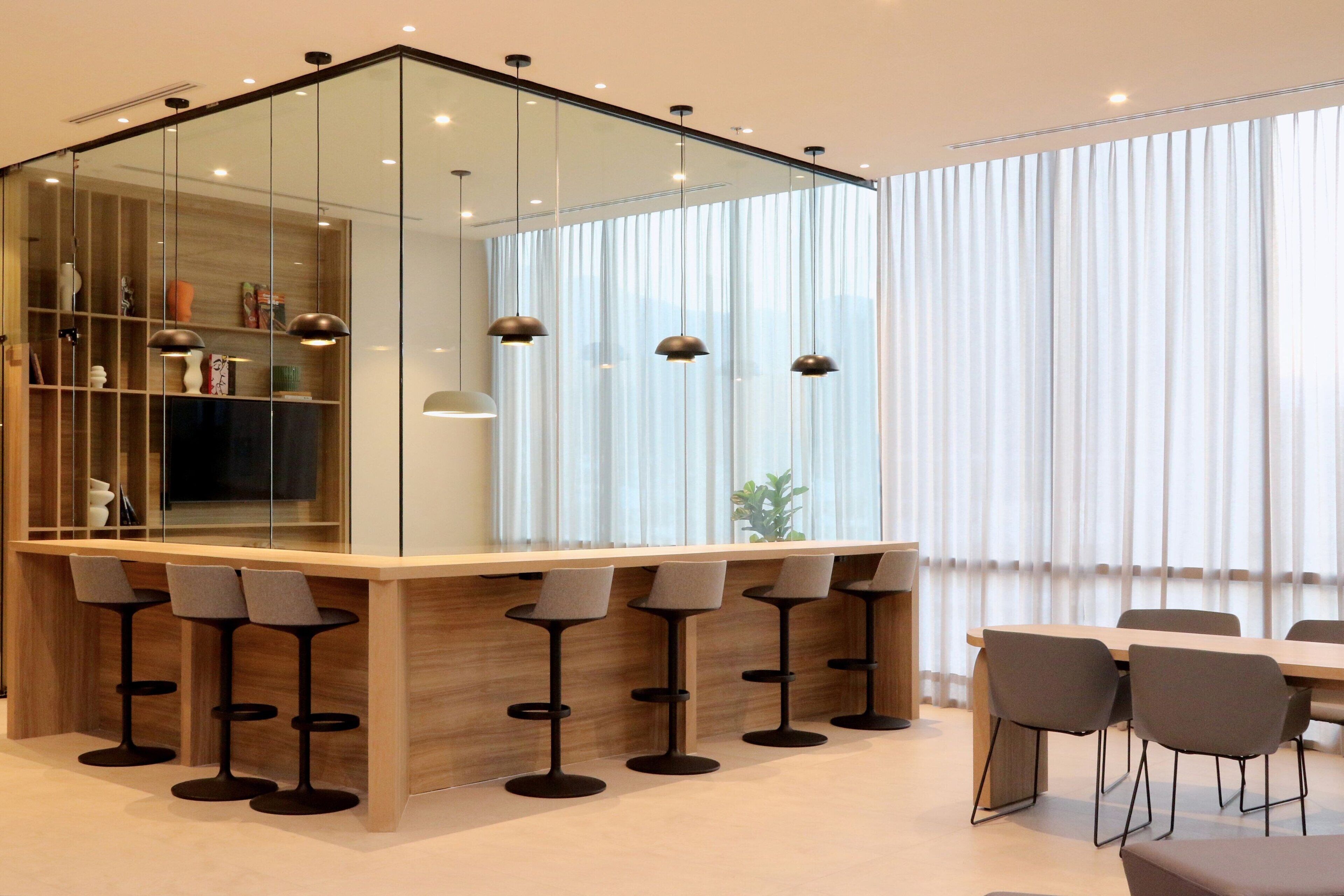 Photo - City Express Plus by Marriott Monterrey Centro