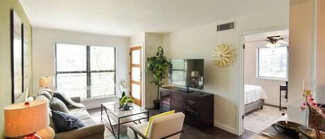 TV connectée, livres