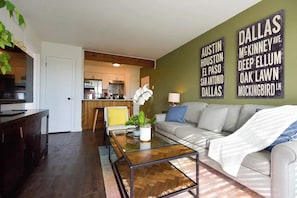 تلفزيون ذكي، كُتُب