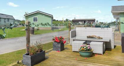 Meadows Lodge - UK46825