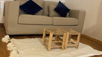 Télévision, livres