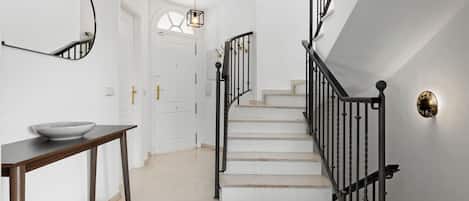 Apartamento | 3 quartos